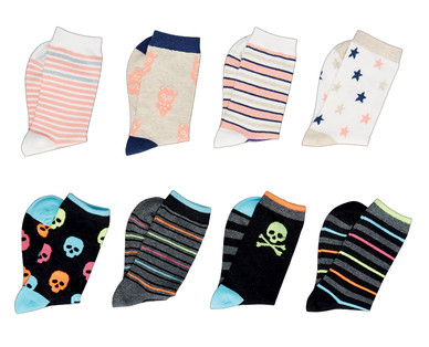Children's Socks
