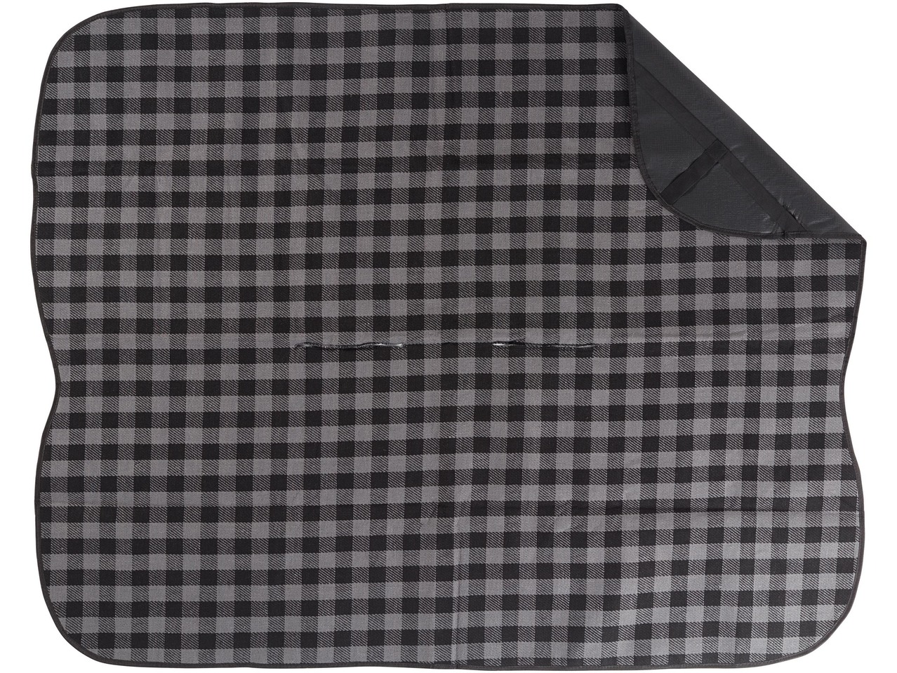 Pet Car Seat Cover
