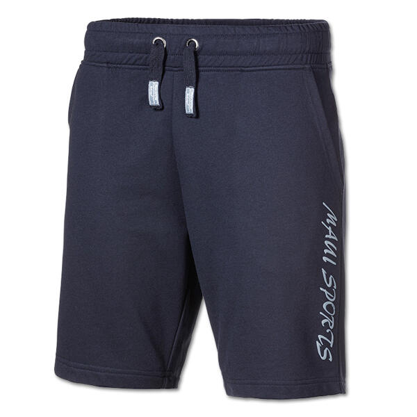 Sweat-Shorts