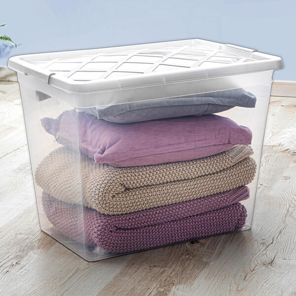 XL-Rollenbox