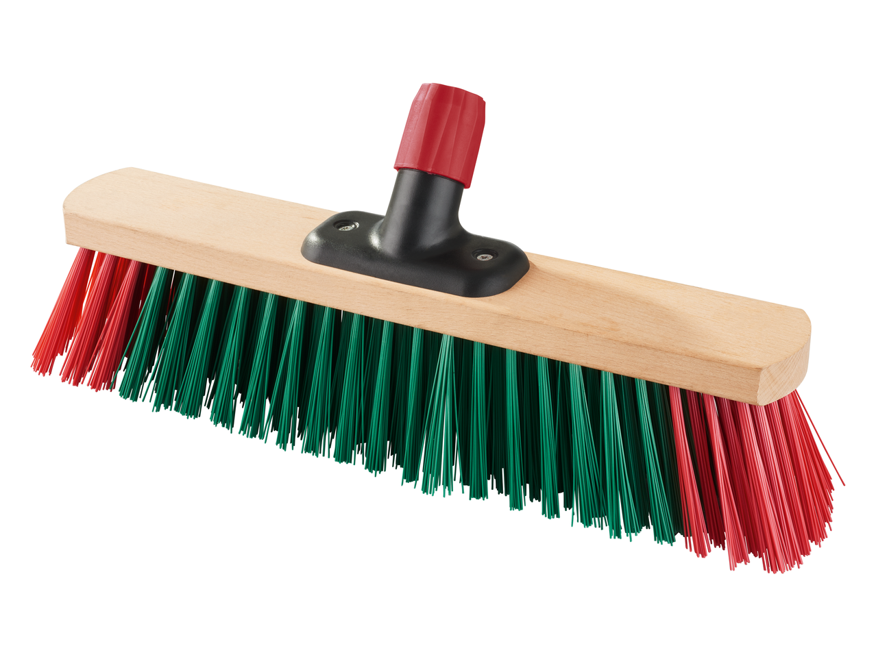 Outdoor Broom