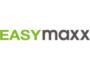 Fixation universelle pour vélo Easymaxx