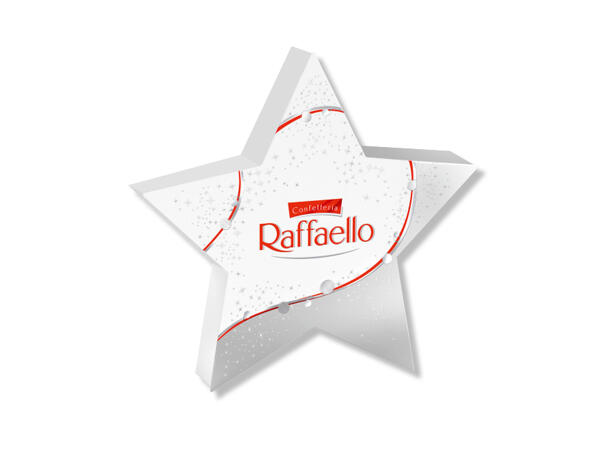 Raffaello Stjärna