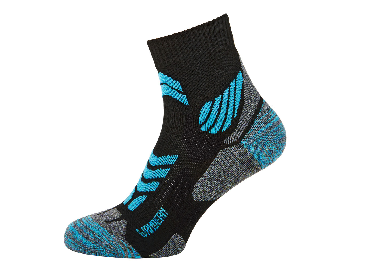 Ladies' Hiking Socks
