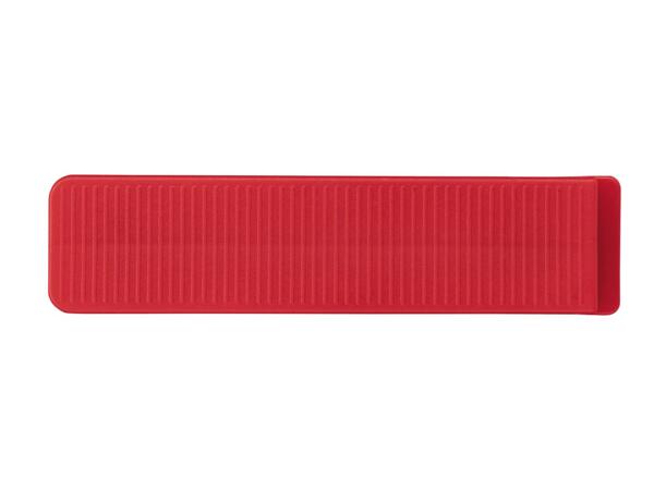 Parkside Air Wedge/​Plastic Wedges