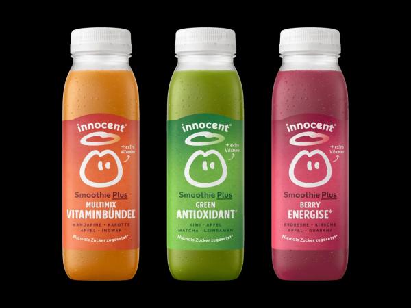 Smoothie