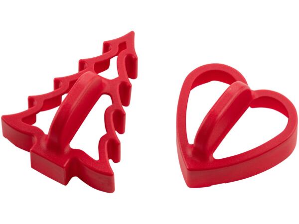 Pastry Accessories