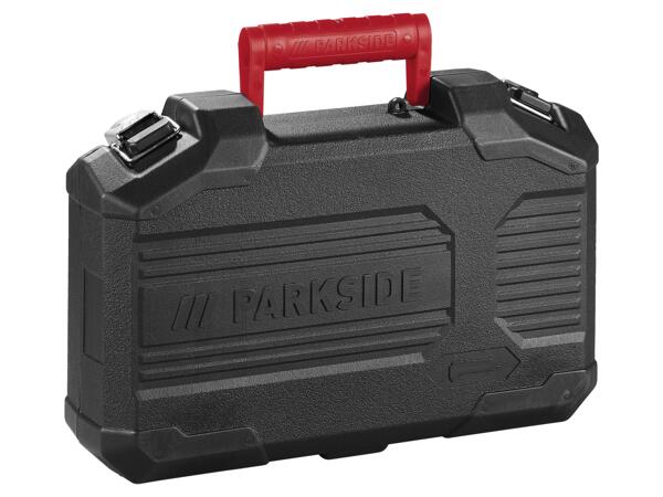 310W Multi-Purpose Tool