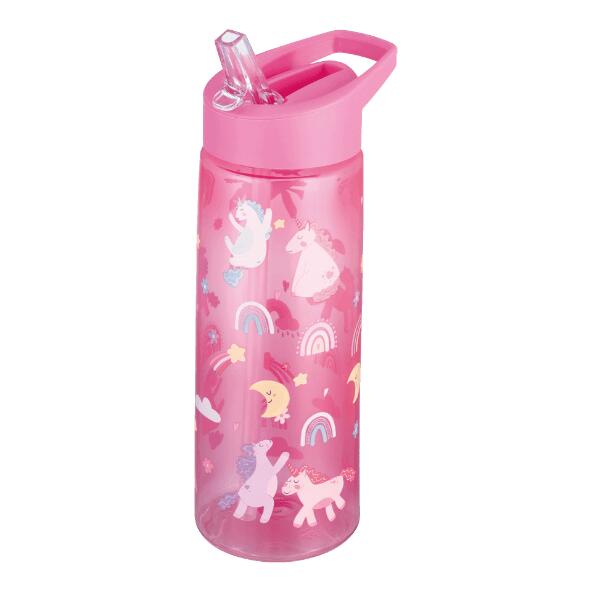 CROFTON(R) 				Trinkflasche