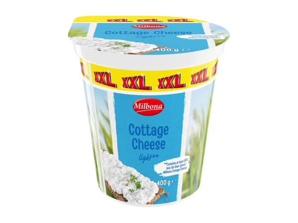 Cottage Cheese XXL