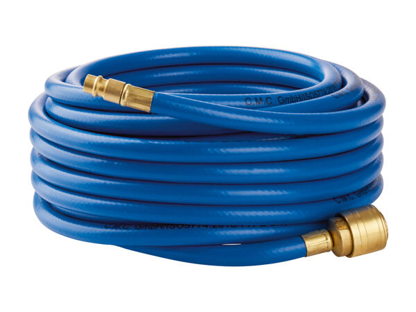 PARKSIDE(R) Trykluftslange 10 m