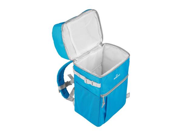 Rocktrail Cool Bag Backpack