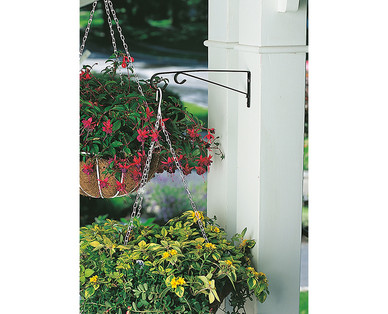 Gardenline Caddy or Bracket Assortment