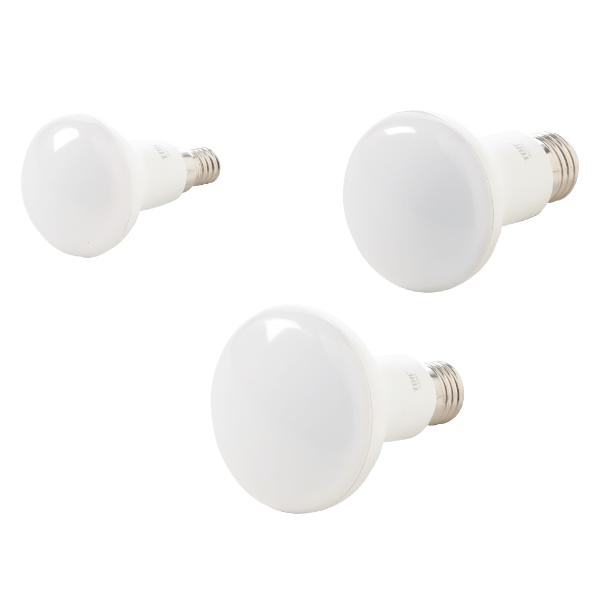 LED-Reflektorlampe