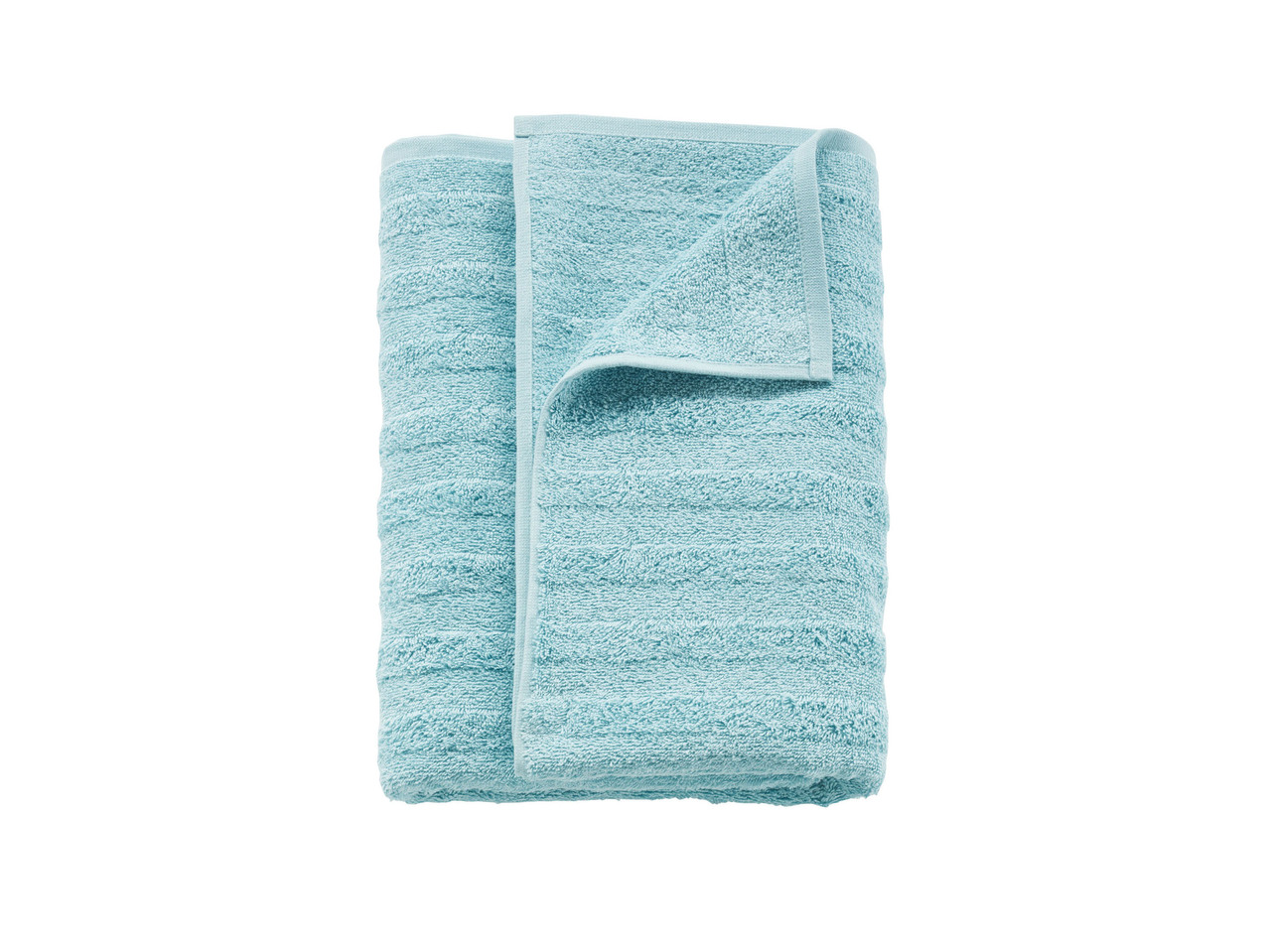 Towel