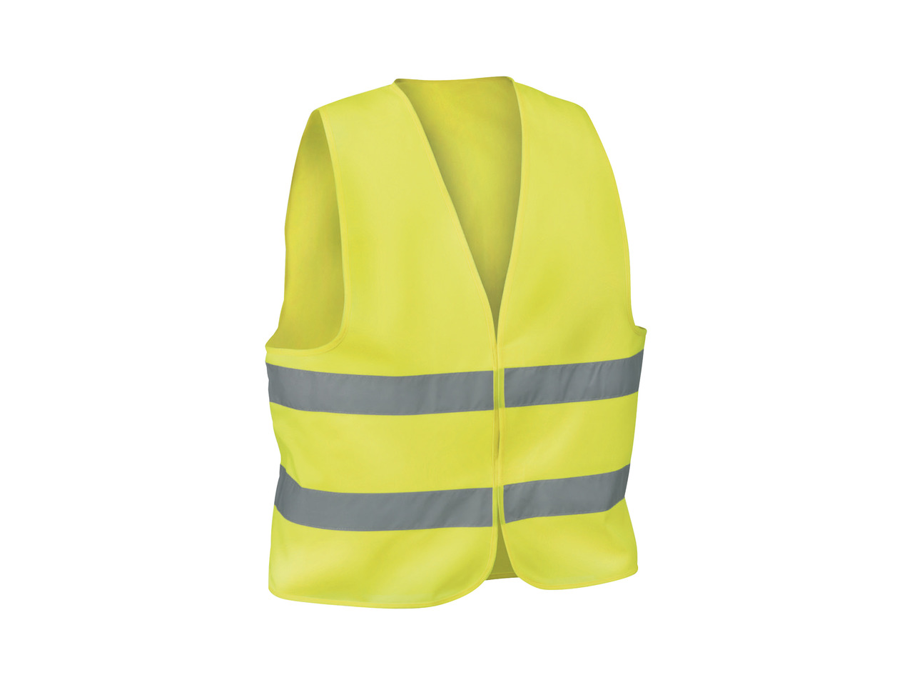 POWERFIX(R) Sikkerhedsvest til bilen