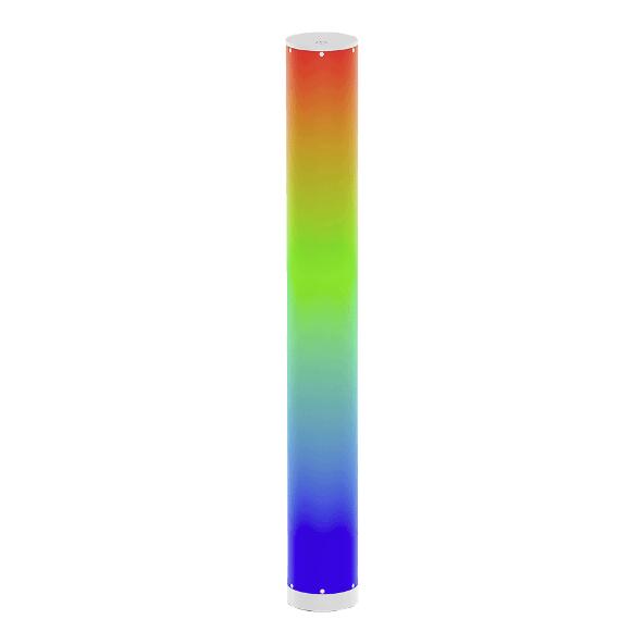 CASALUX(R) Ledlichtzuil