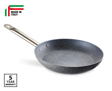Professional Style Frying Pan 28cm