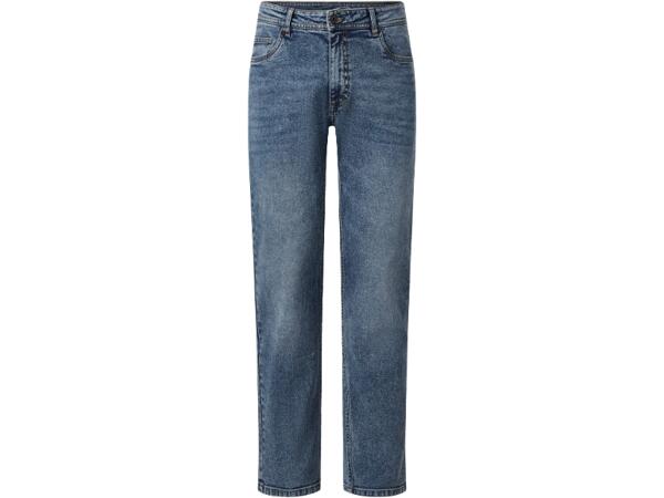 Men's Jeans