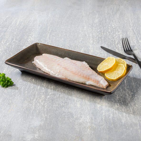GOLDEN SEAFOOD(R) 				Filet de sébaste