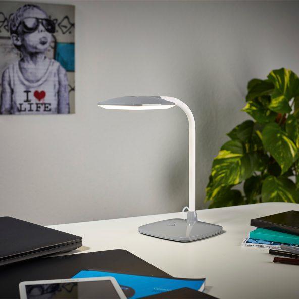 LED-bordlampe
