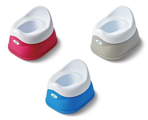 Little Journey
Potty Chair, Seat or Double Step Stool