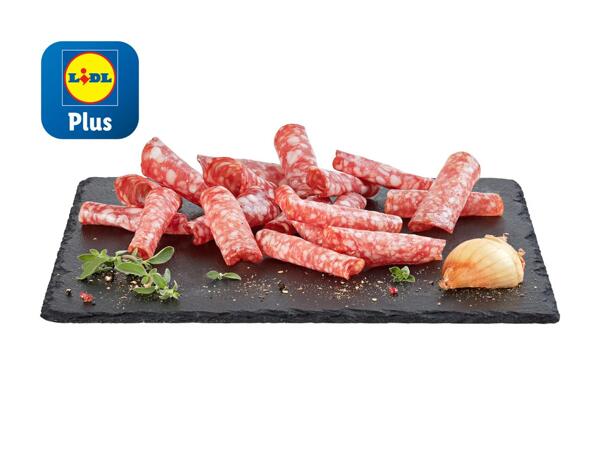 Salame