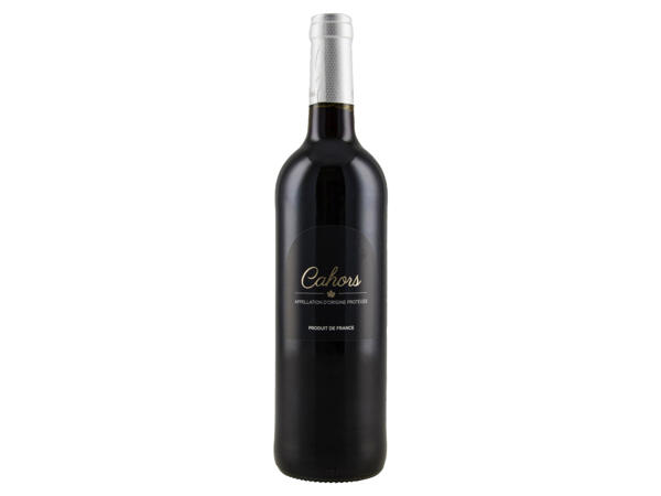 Cahors AOP