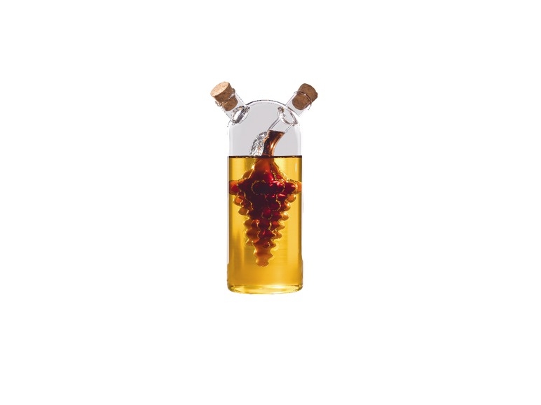 Carafe ou distributeur