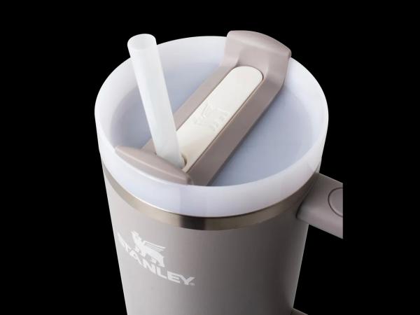 Stanley Drinks Bottle