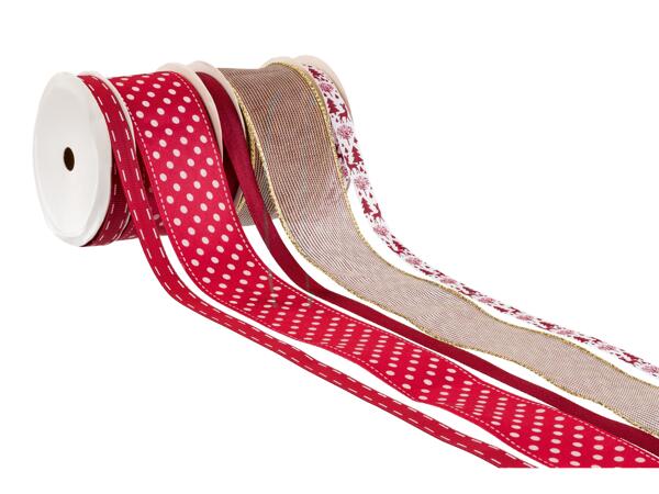Ribbon Assortment