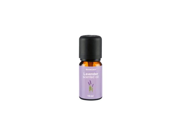 Ultrasonic Aromatherapy Diffuser
