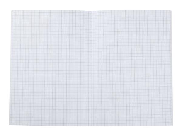 United Office A5 Notebook Set - Pack of 3