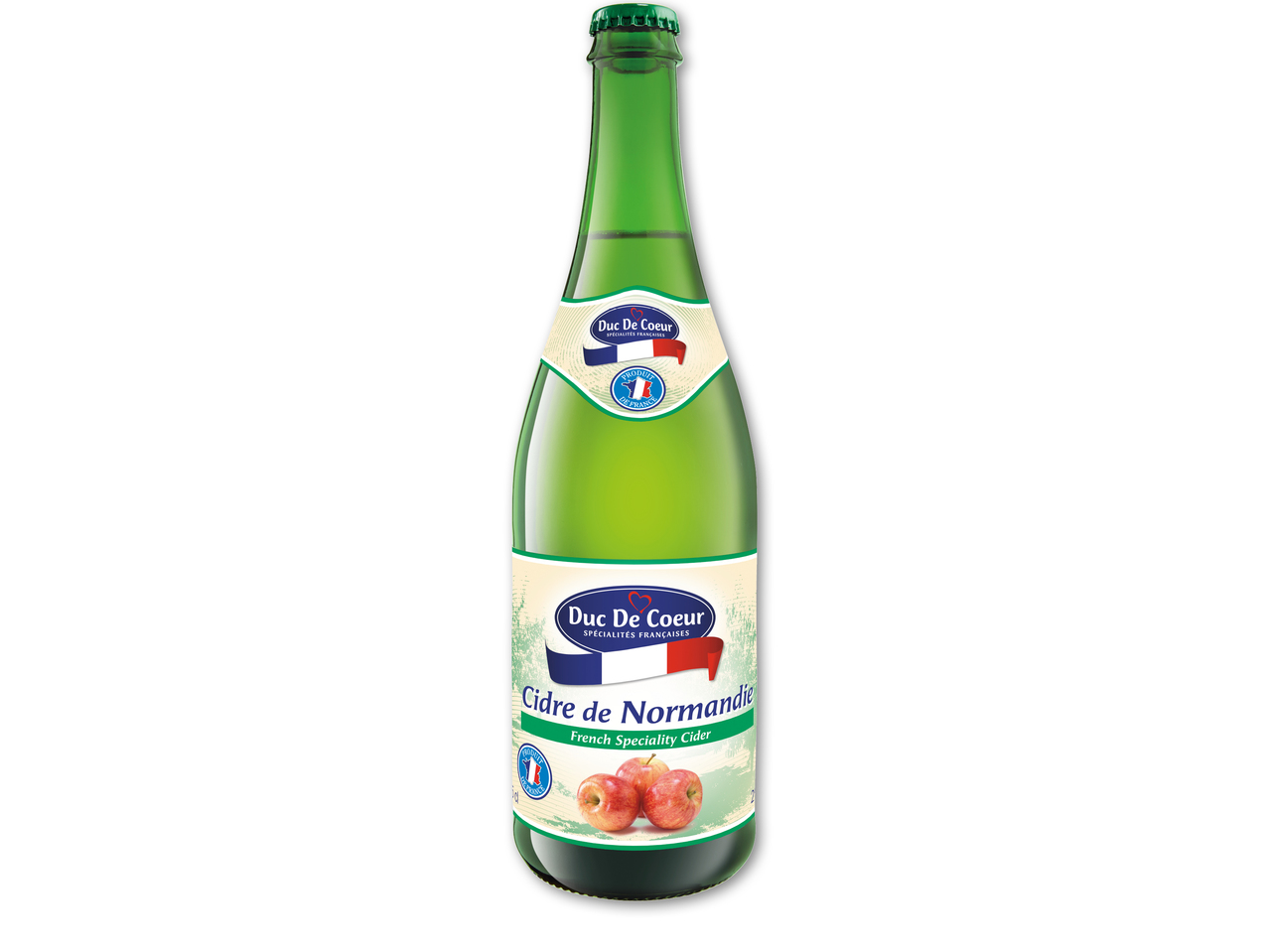 Æblecider1
