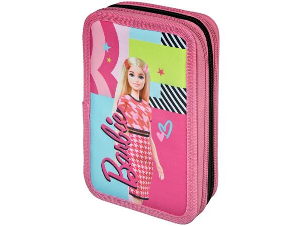 Character Pencil Case