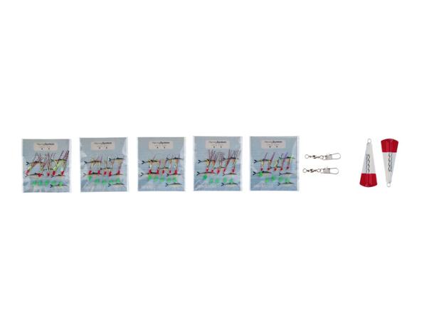 Rocktrail Fishing Accessories