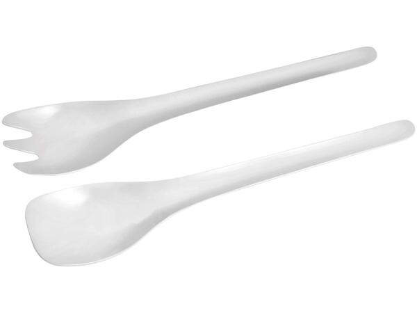 Kitchen Utensils