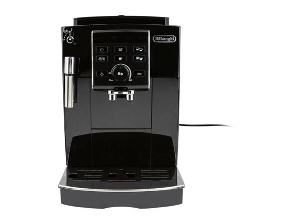 DeLonghi Super Compact coffee Machine