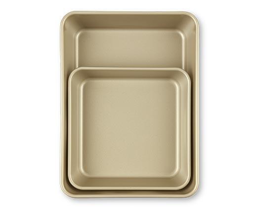 Crofton Baking Pan Set