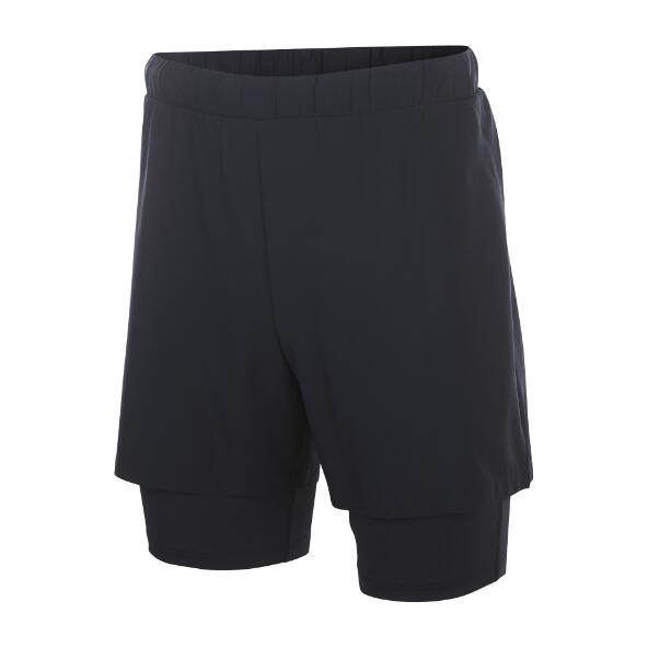 ACTIVE TOUCH﻿ 	 				﻿Løbeshorts﻿