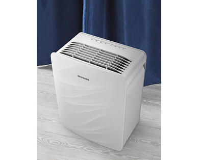 Samsung Air Purifier