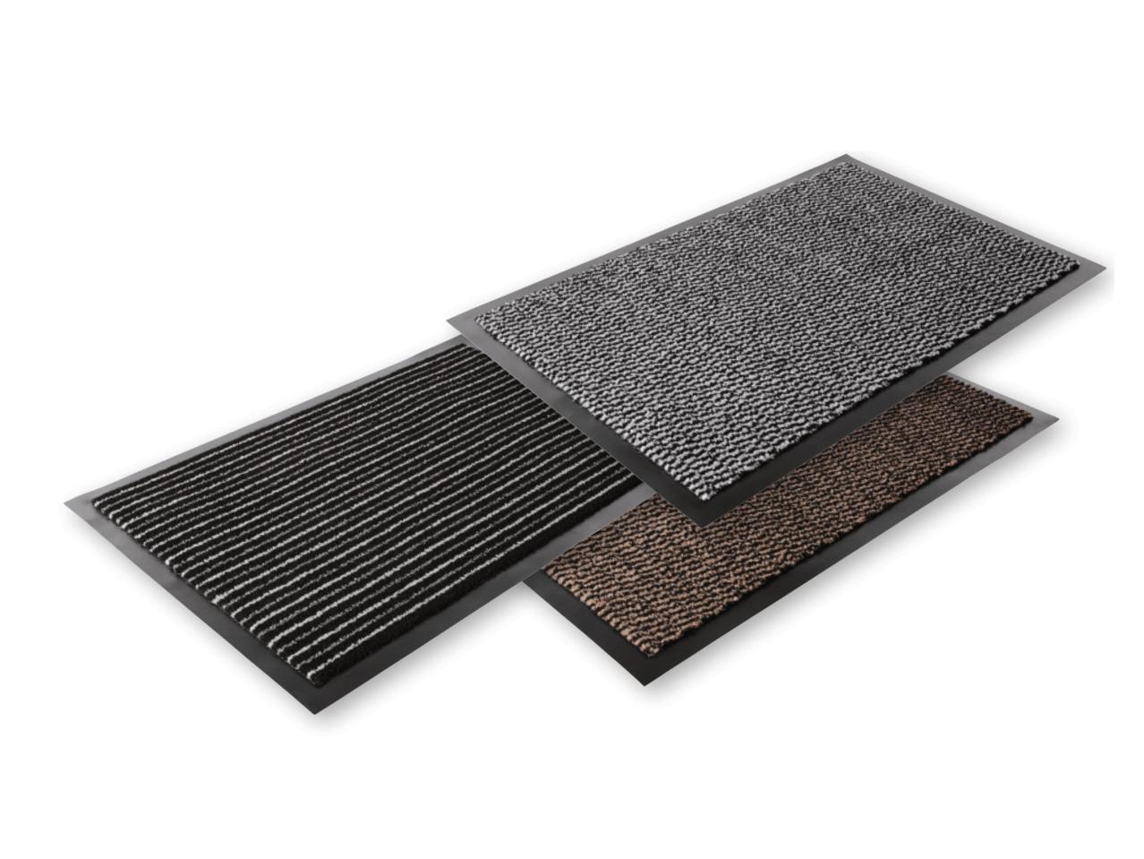 MERADISO Doormat
