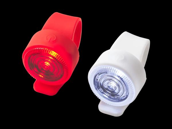 LED-Set, 2-teilig