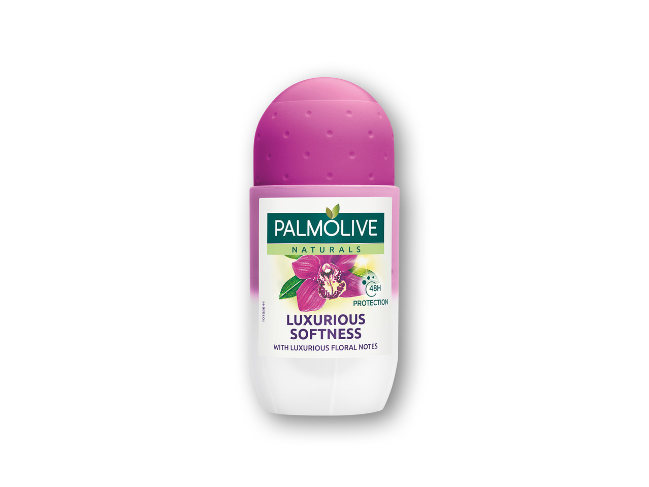 PALMOLIVE Deo roll on