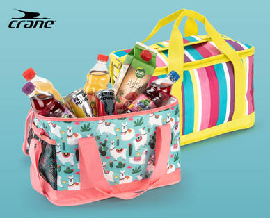 CRANE Kühltasche