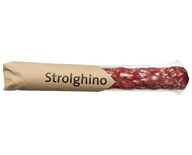 SALAME STROLGHINO