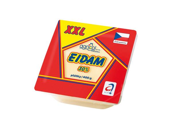 Eidam