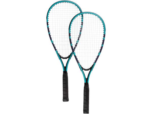 Speed Badminton Set