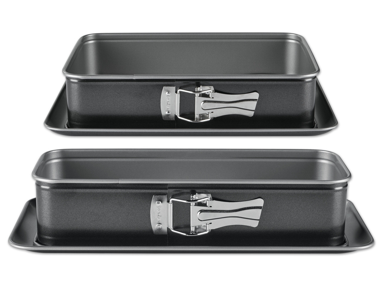 ZENKER(R) Springform