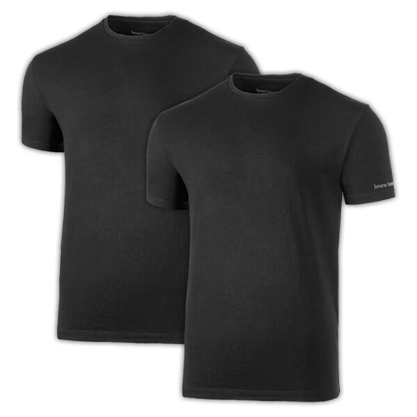 T-Shirt 2er